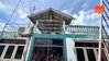 listing thumbnail image 18