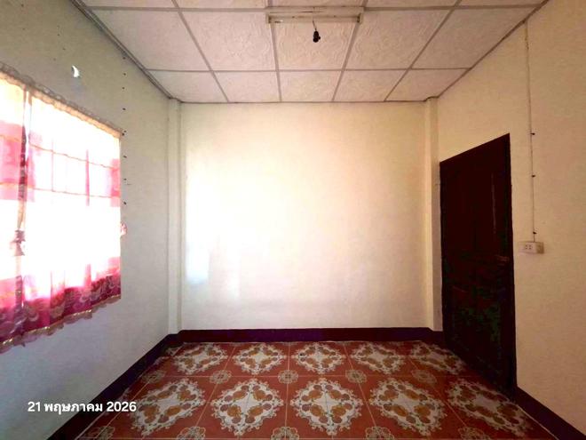picture HOME 178 Sq.w. Phrao Chiang Mai for 3.2M - 8/30
