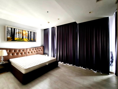 Condos for rent : @Condorental condo for rent Noble Ploenchit