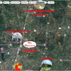 listing thumbnail image 10