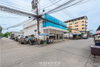 listing thumbnail image 1