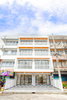 listing thumbnail image 0