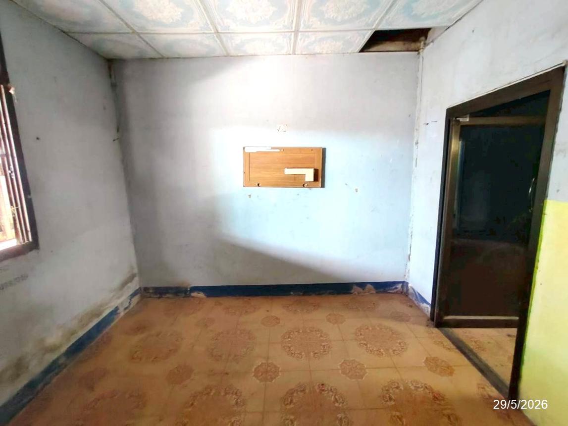 picture HOME 85 Sq.w. Chum Phae Khon Kaen for 1.2M - 27/38