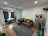listing thumbnail image 1