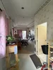 listing thumbnail image 17