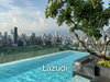 listing thumbnail image 18