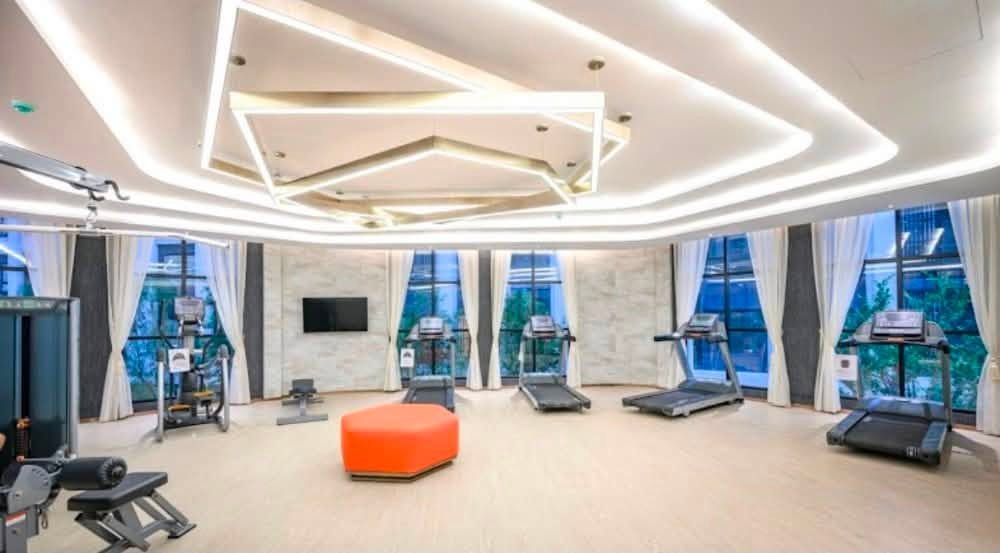 picture 🎈#MT2607_137🎈💥Urgent💥 Available September 1st, 2026. Click quickly before it's gone‼️ For Rent 17k.🔥 Aspire Sukhumvit On Nut Condo - 21/26