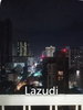 listing thumbnail image 20