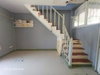 listing thumbnail image 36