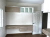 listing thumbnail image 31