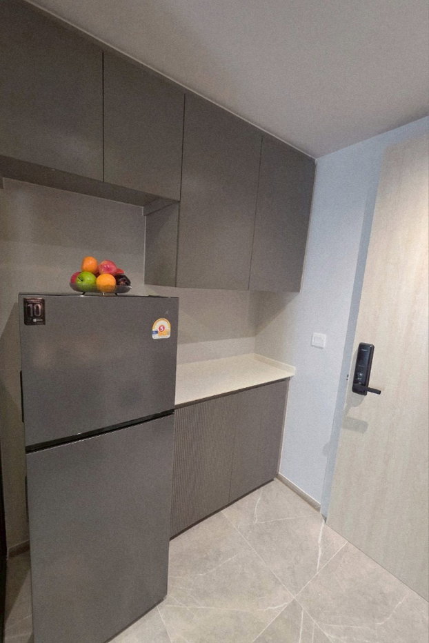 picture For rent at Chapter Thonglor 25 / Line ID : @bestprice (with @ too) - 10/10