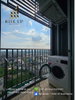 listing thumbnail image 6