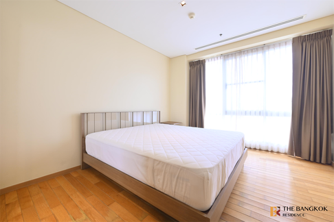 The Lakes Ready-to-move-in Condo at an Amazing Price!! near BTS Asok