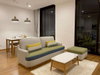 listing thumbnail image 1