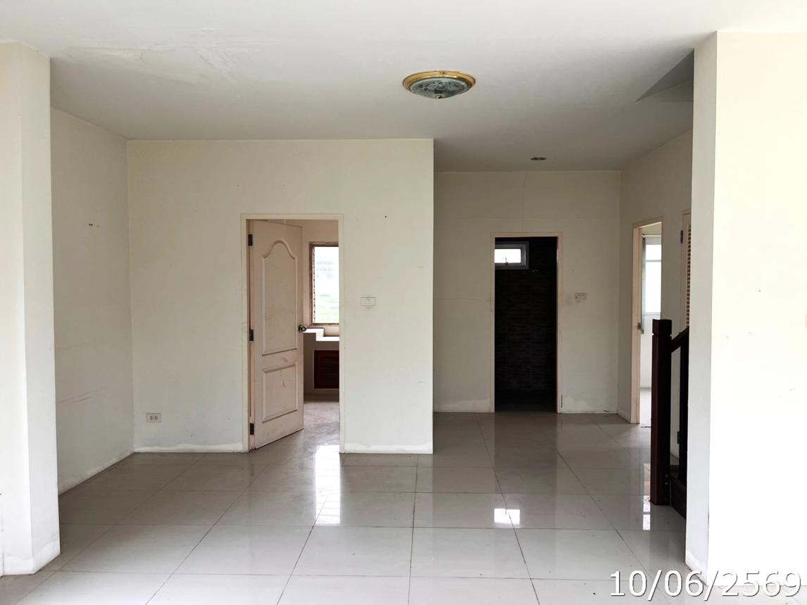 picture HOME 205.1 Sq.w. Nikhom Pattana Rayong for 6.4M - 17/34
