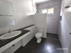 listing thumbnail image 47
