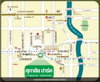 listing thumbnail image 18