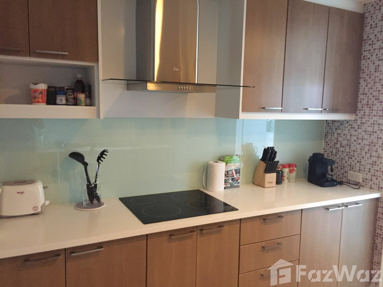 picture 3 Bedroom Condo for rent at My Resort at River 589862 - 7/12