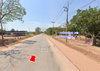 listing thumbnail image 7