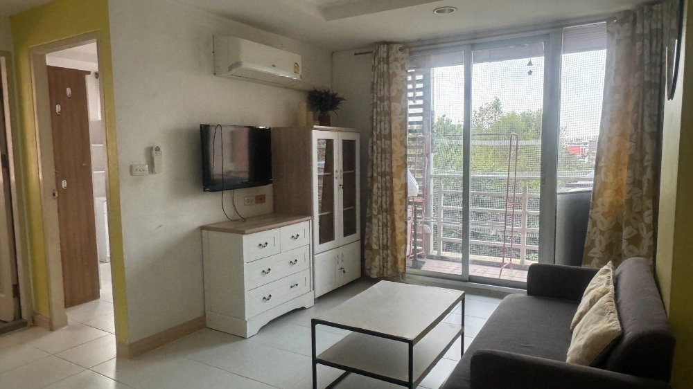 รูป ให้เช่า The Master Sathorn Executive (เดอะ มาสเตอร์ สาทร เอ็กคูทีฟ) LINE : @condo24 (มี@ด้วย) - รูปที่ 6/14