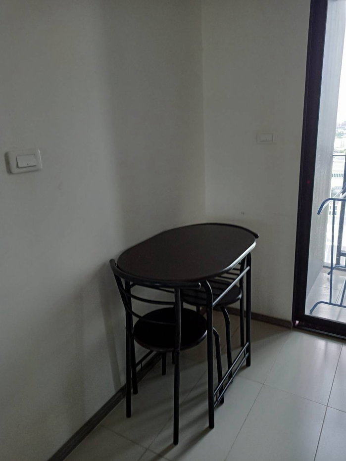 picture Shock price for rent The base park east🔥🔥 - 10/11