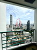 listing thumbnail image 22