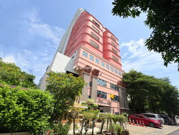 รูป Kensington Place  - รูปที่ 2/9