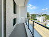 listing thumbnail image 13