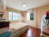 listing thumbnail image 26