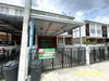 listing thumbnail image 11