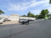 Facility 3
