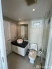 listing thumbnail image 2
