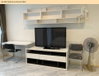 listing thumbnail image 4
