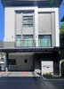 listing thumbnail image 9