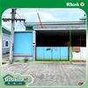listing thumbnail image 11