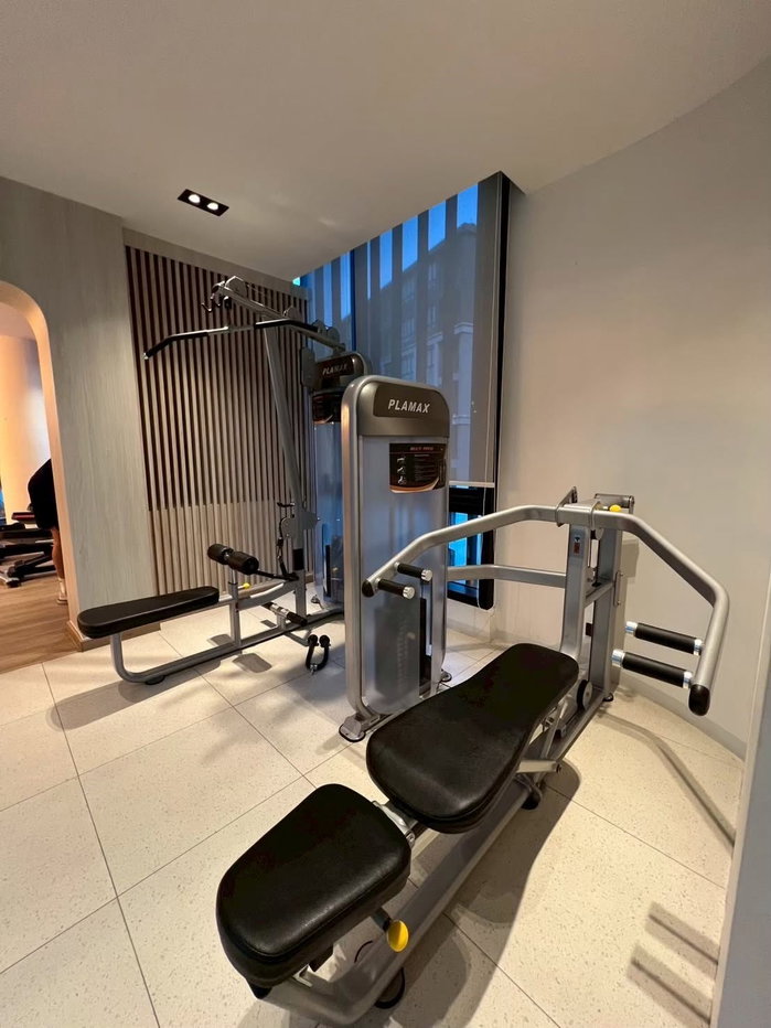 รูป 🔥ด่วน ห้องไปไวมากกก Code 26KJ3841 ให้เช่า dcondo Campus Hideaway ✅ Add Line @kjcondo (มี@ข้างหน้าด้วยนะคะ) - รูปที่ 19/19
