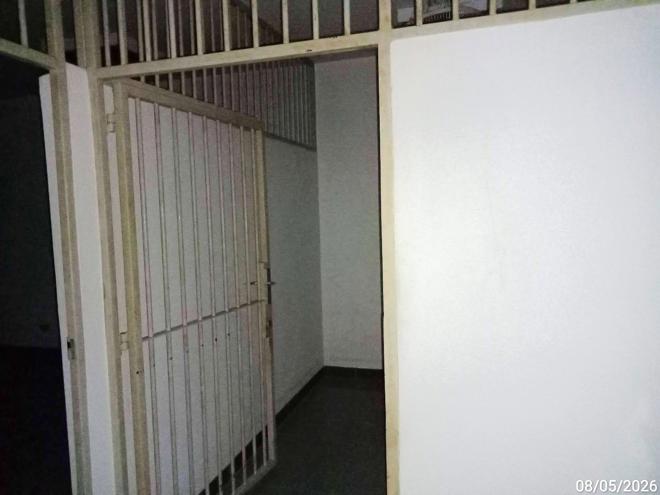 รูป อาคารที่ทำการสาขา 289 ตร.วา อาคารปิดทำการ สาขาวังน้ำเขียว วังน้ำเขียว นครราชสีมา 26M - รูปที่ 14/44