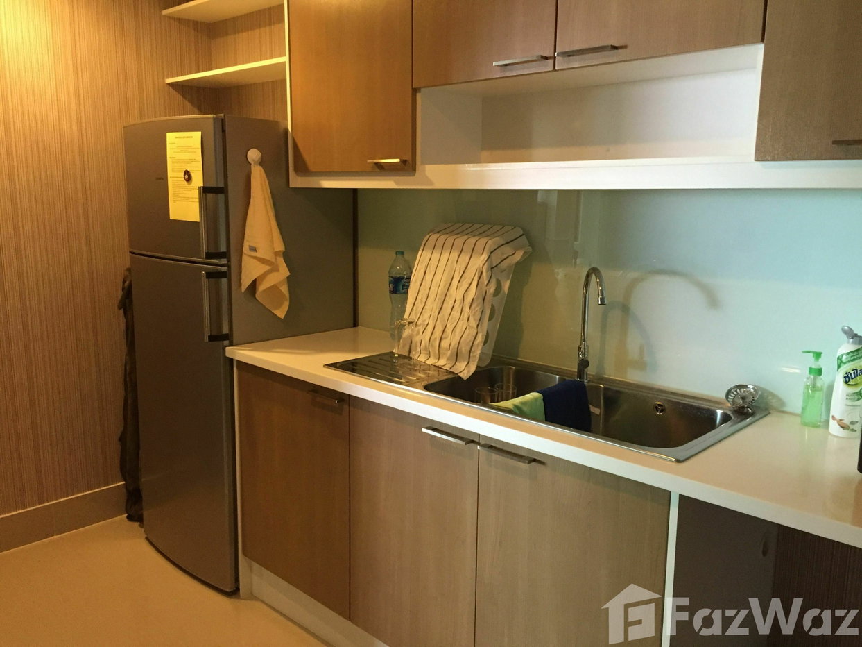 picture 3 Bedroom Condo for rent at My Resort at River 589862 - 6/12