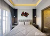 listing thumbnail image 20