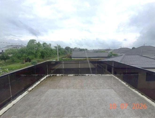picture HOME 150 Sq.w. Saraphi Chiang Mai for 5.5M - 13/38