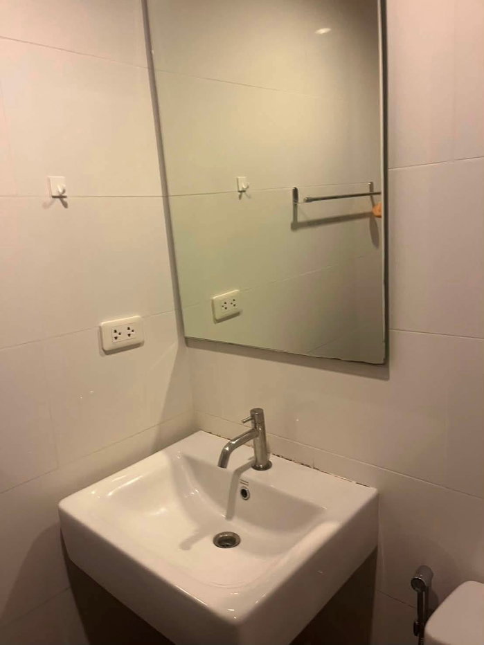 picture The base park west sukhumvit77 12,500 - 6/7
