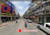 listing thumbnail image 9