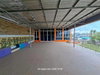 listing thumbnail image 33