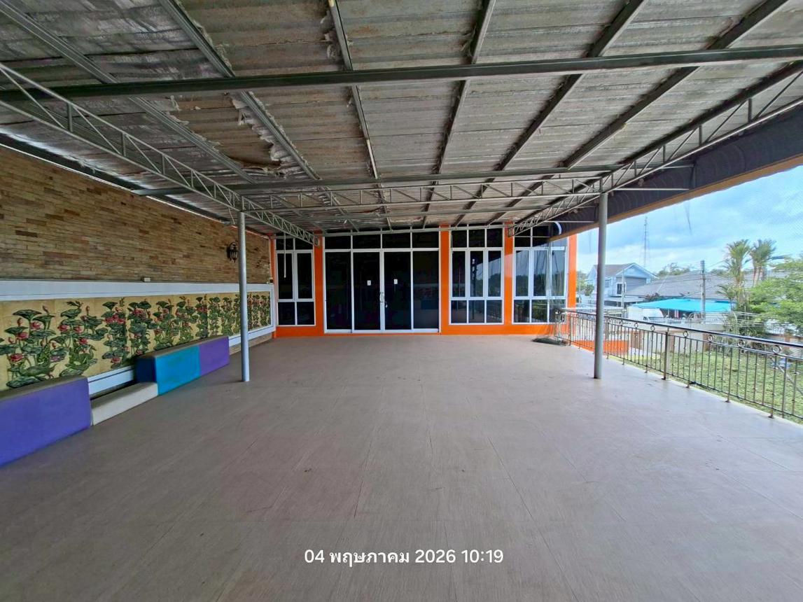 picture HOME 200 Sq.w. Tha Mai Chanthaburi for 6.4M - 34/44