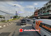 listing thumbnail image 10