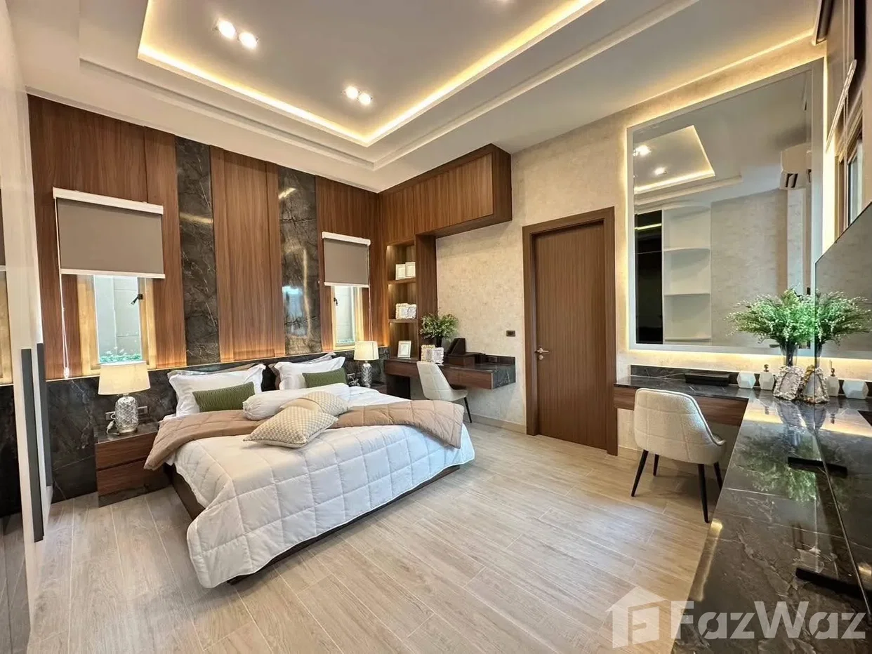 picture Baan Mae Pattaya 6606116 - 8/20