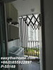 listing thumbnail image 5