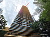 listing thumbnail image 25
