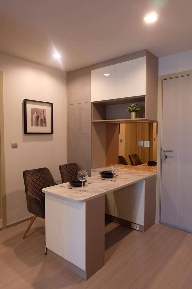 picture ðĨST-3878ðĨLife LadpraoðLine : @luxeliving - 8/9