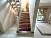 listing thumbnail image 27